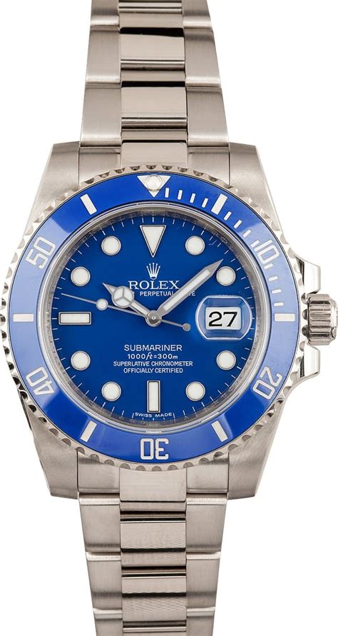 rolex submariner anniversary replica|rolex submariner knockoff.